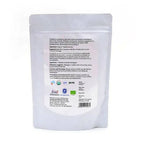 Aarshaveda Organic Triphala Powder | Grocsy