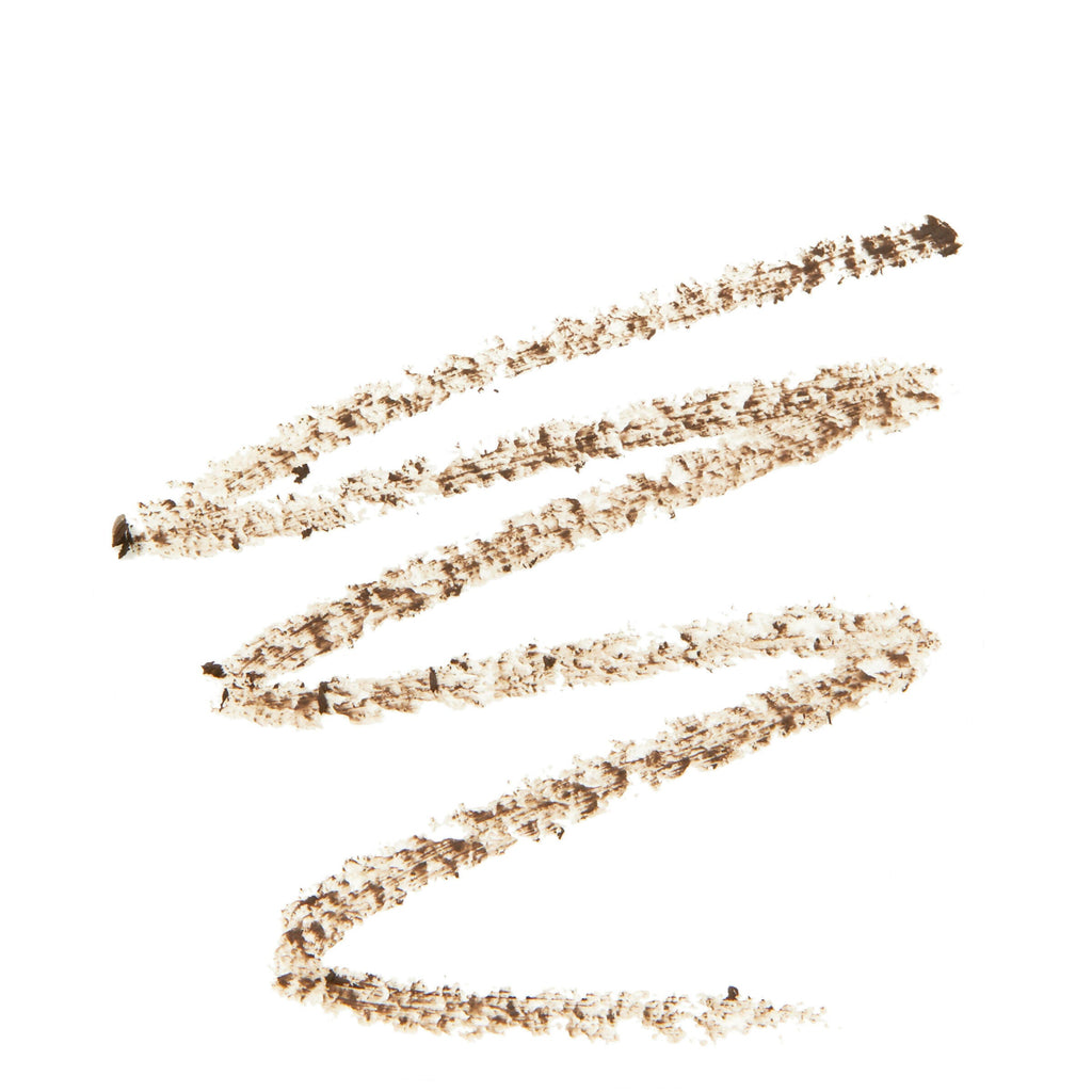 ColourPop Brow Pencil - Dark Brown | Grocsy