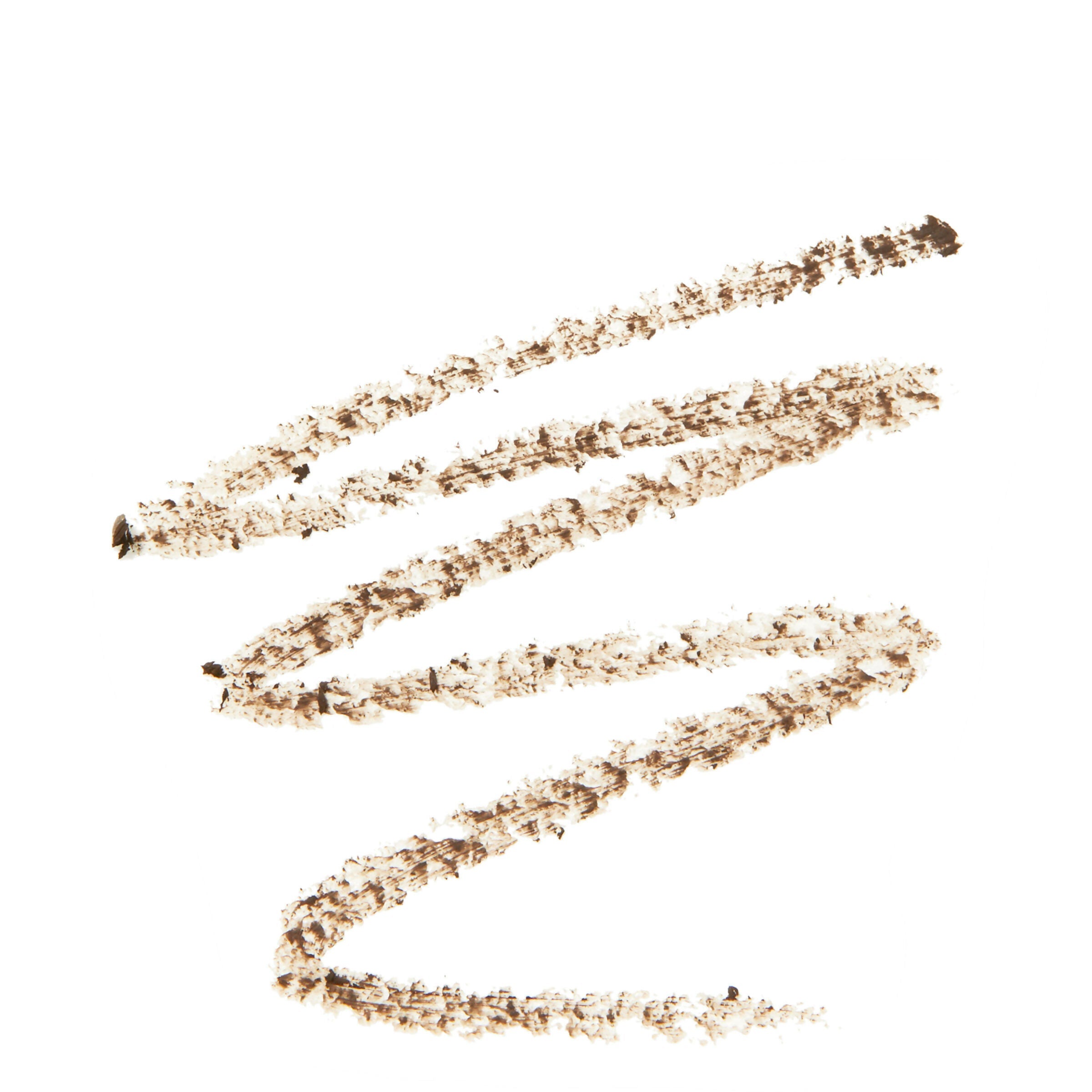 ColourPop Brow Pencil - Dark Brown | Grocsy