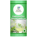 Nxtgen Ayurveda Peppermint Pure Infusion | Grocsy
