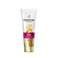 Pantene Advanced Hair Fall Solution Hair Fall Control Conditioner | Grocsy