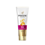Pantene Advanced Hair Fall Solution Hair Fall Control Conditioner | Grocsy