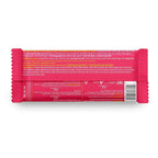 Yoga Bar Strong Choco Peanut Butter Bar | Grocsy
