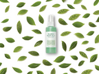 Mario Badescu Facial Spray With Aloe Cucumber & Green Tea | Grocsy