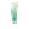 Ozone Complexion Brightening Face Wash | Grocsy
