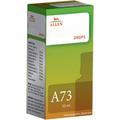 Allen Homeopathy A73 Drops | Grocsy