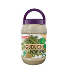 Syndy Pharma Guduchi Powder | Grocsy