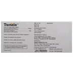 Sanat Turmix Tablets | Grocsy