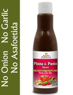 Baps Amrut Pizza & Paste Sauce | Grocsy