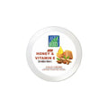 Astaberry Honey & Vitamin E Cold Creme | Grocsy