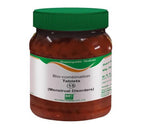 Bio India Homeopathy Bio-combination 15 Tablets | Grocsy