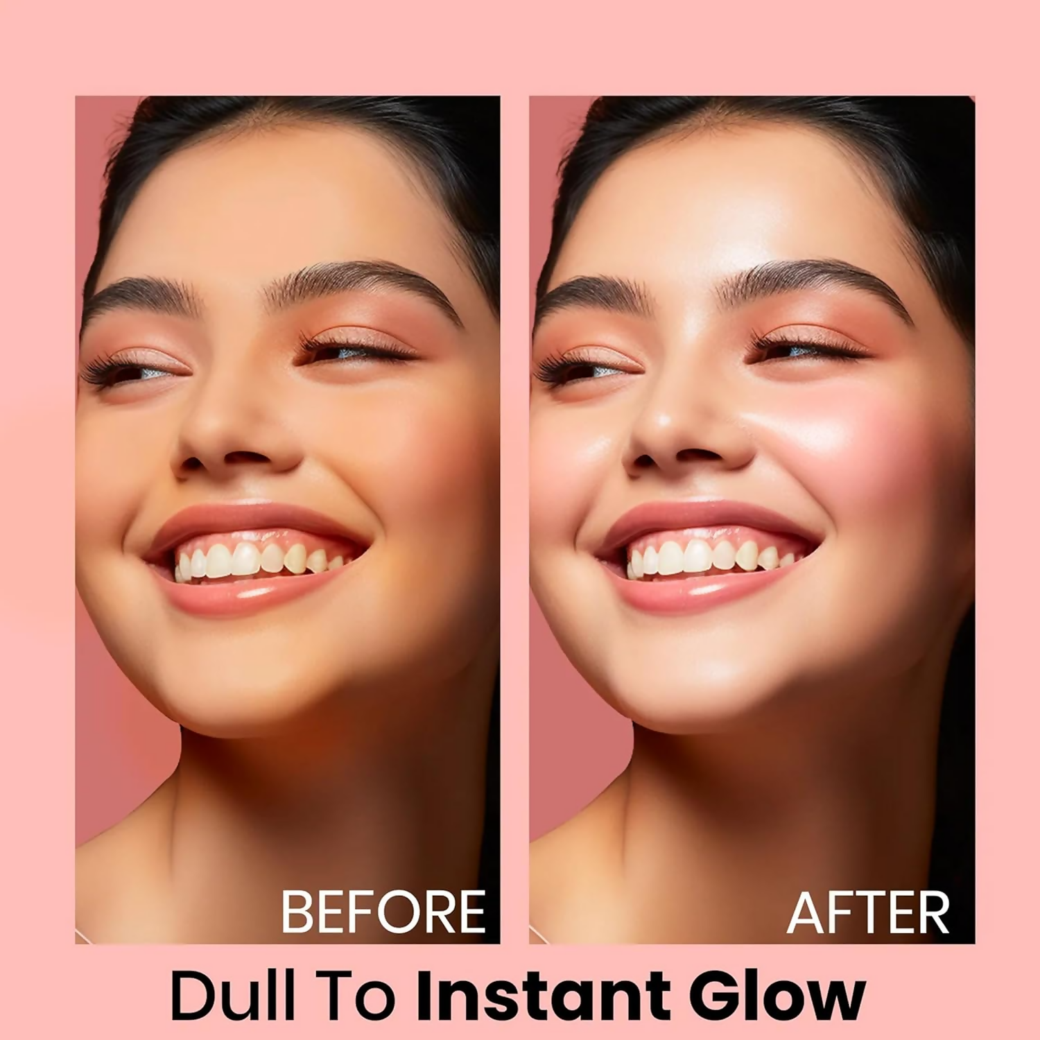 NY Bae PRO Strobe Cream - Rose Diamond | Grocsy