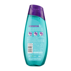 Joy Fresh Mornings Awakening Shower Gel | Grocsy