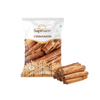 Saptham Cinnamon