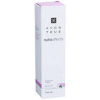 Avon True Nutraeffects Ageless Toner | Grocsy