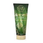 Body Cupid Aloe Vera 99% Pure Gel | Grocsy