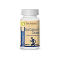 Pure Nutrition Ultra Calcium Citrate 1250mg Veg Tablets | Grocsy