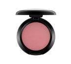 Mac Powder Blush - Desert Rose | Grocsy