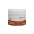 Vedic Line Hair Masters Hair Pack with Aloe Vera & Jojoba Oil | Grocsy