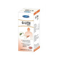 Dr. Johns G-Lith Drops | Grocsy