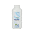 Healwell Cherish Prickly Heat Powder | Grocsy