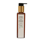 Tvam Henna Extra Conditioning Hair Cleanser | Grocsy