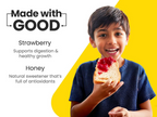 Little Joys Triple Spreads Combo | Grocsy