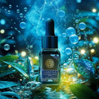 Forest Essentials Varuna Exceptional Repair Serum | Grocsy