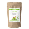 Ayuna Ashoka Powder | Grocsy