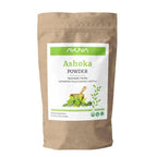 Ayuna Ashoka Powder | Grocsy