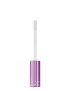 Too Faced Lip Injection Maximum Plump Lip Gloss - Blueberry Buzz | Grocsy