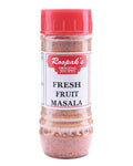 Roopak's Fresh Fruit Masala | Grocsy