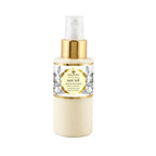 Just Herbs Sun Nil Jojoba-Grapeseed Moisturising Sun Protection Lotion | Grocsy