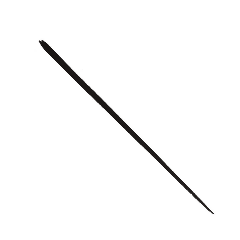 Urban Decay Brow Blade - Blackout | Grocsy