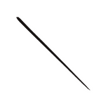 Urban Decay Brow Blade - Blackout | Grocsy