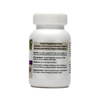 Dr. Talat's Gilo Capsules | Grocsy