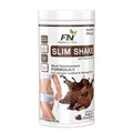 Floral Nutrition Slim Shake Belgium Chocolate Flavor | Grocsy