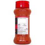Tassyam Organics Red Chili Powder | Grocsy