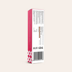 Just Herbs Water Baby Lip & Cheek Tint - Cherry On Top | Grocsy