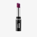 Oriflame Colour Unlimited Ultra Fix Lipstick - Marsala | Grocsy