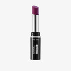 Oriflame Colour Unlimited Ultra Fix Lipstick - Marsala | Grocsy