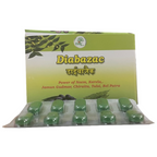 Elzac Diabazac | Grocsy