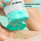 Dr.Jart+ Pore-remedy Renewing Foam Cleanser | Grocsy