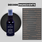 Daily Life Forever52 Revinage + Peptide Instant Filler Serum | Grocsy