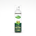 VI-JOHN Prakritik Hair Growth Tonic Prevents greying & dullness Made with 100% Natural Bio Actives | Grocsy