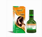 Kisra Gold Hair | Grocsy