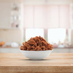 Home D'elite Ragi Chakli | Grocsy