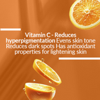 Avon Daily Defence Vitamin C Moisturize | Grocsy