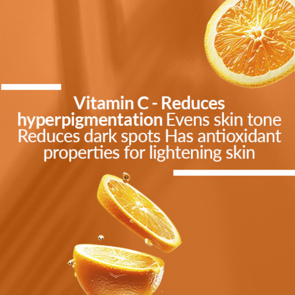 Avon Daily Defence Vitamin C Moisturize | Grocsy