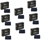 Online Quality Store Activated Charcoal Soap | Grocsy